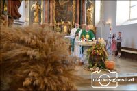 Erntedankfest2018