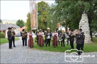 Erntedankfest2018
