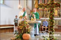 Erntedankfest2018