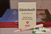 Gästebuch_Großrußbach