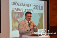 Franz Knittelfelder