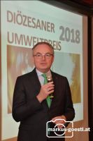 Stephan Pernkopf