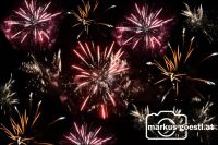 Feuerwerk