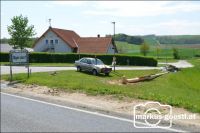 Maibaum Olgersdorf