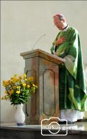Stephan Turnovszky