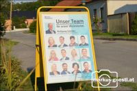 VP_Nationalratswahl2019