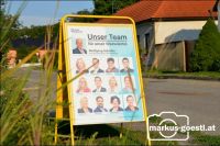 VP_Nationalratswahl2019
