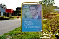 VP_Nationalratswahl2019