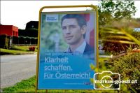 VP_Nationalratswahl2019