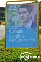 VP_Nationalratswahl2019