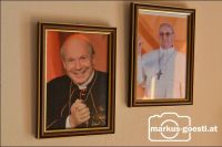 Bilder_Bischof_Papst