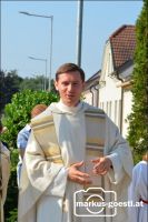 Dmitrii Medjedev