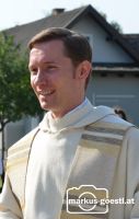 Dmitrii Medjedev