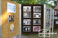 Pfarrjubiläum Kottingneusiedl