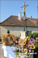 Pfarrjubiläum Kottingneusiedl