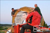 Landschaftselement NRW