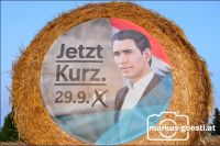 Landschaftselement NRW