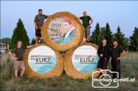 Landschaftselement NRW