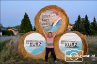 Landschaftselement NRW