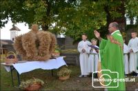 Erntedankfest