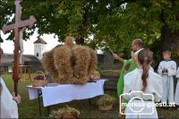 Erntedankfest