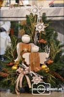 Weihnachtsdeko