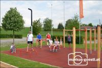 Motorikpark