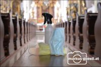 Covid19_Maßnahmen_Kirche