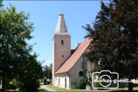 Kirche Ameis