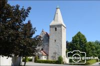 Kirche Ameis
