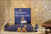 Krippenandacht nonstop