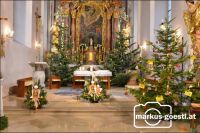 Weihnachtsschmuck