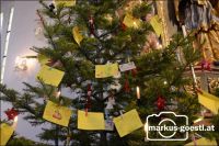 Weihnachten Gnadendorf
