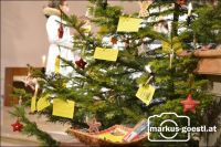 Wünsche_Christbaum