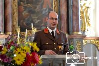 Andreas Hauser