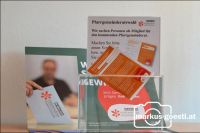 Pfarrgemeinderatswahl