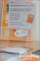 Pfarrgemeinderatswahl