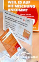Pfarrgemeinderatswahl