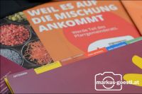 Pfarrgemeinderatswahl
