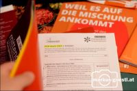 Pfarrgemeinderatswahl