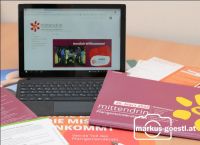 Pfarrgemeinderatswahl