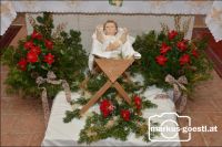 Jesukind Michelstetten