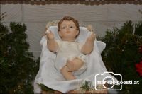 Jesukind Michelstetten