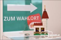 Pfarrgemeinderatswahl