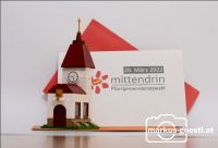 Pfarrgemeinderatswahl