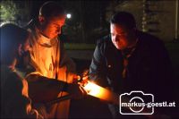 Osternacht Asparn