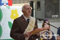 Feuerwerhkurat Romstorfer