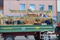 Bezirksfest Mistelbach