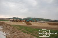 Baumaschinen2