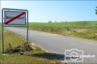Unwetter Wenzersdorf